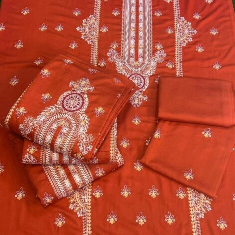 WhatsApp Image 2025-12-12 at 5.21.58 PM