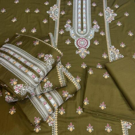 WhatsApp Image 2025-12-12 at 5.22.00 PM