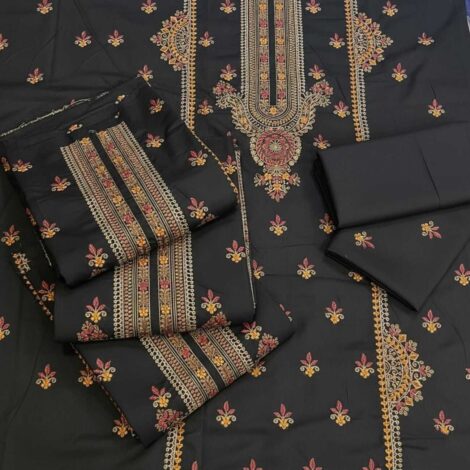 WhatsApp Image 2025-12-12 at 5.58.49 PM (1)