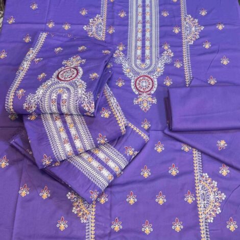 WhatsApp Image 2025-12-12 at 5.58.50 PM