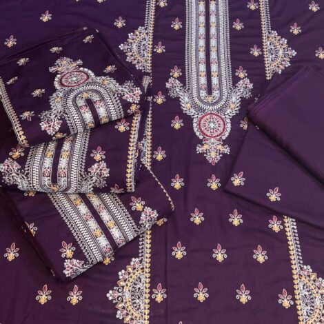 WhatsApp Image 2025-12-12 at 5.58.53 PM