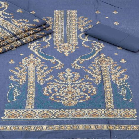 WhatsApp Image 2026-02-14 at 12.27.55 AM