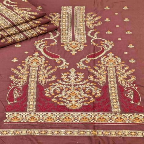 WhatsApp Image 2026-02-14 at 12.27.56 AM