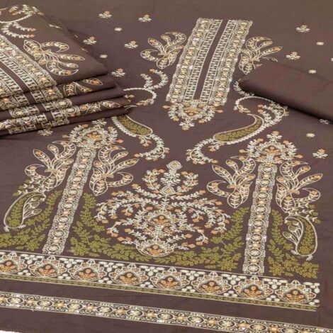 WhatsApp Image 2026-02-14 at 12.27.58 AM