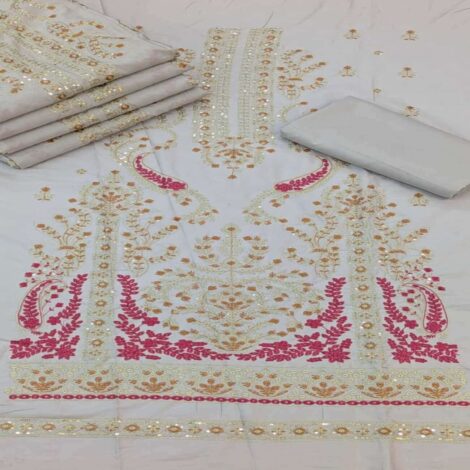 WhatsApp Image 2026-02-14 at 12.27.59 AM