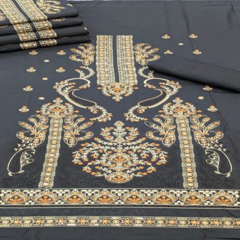 WhatsApp Image 2026-02-14 at 12.28.01 AM