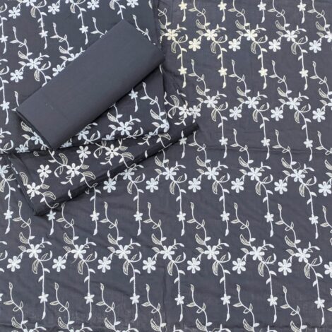 WhatsApp Image 2026-02-19 at 11.02.33 AM (1)