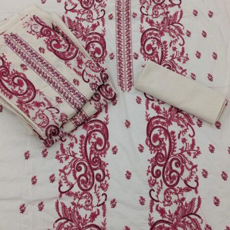 WhatsApp Image 2026-02-19 at 11.03.59 AM