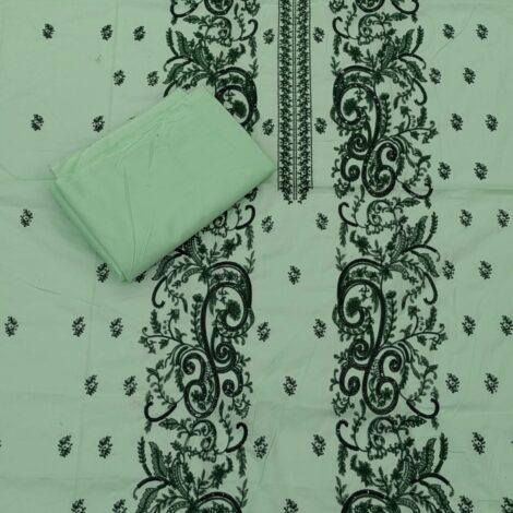 WhatsApp Image 2026-02-19 at 11.04.06 AM