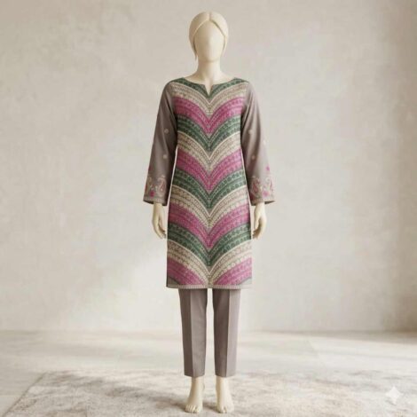 WhatsApp Image 2026-04-18 at 1.14.46 PM