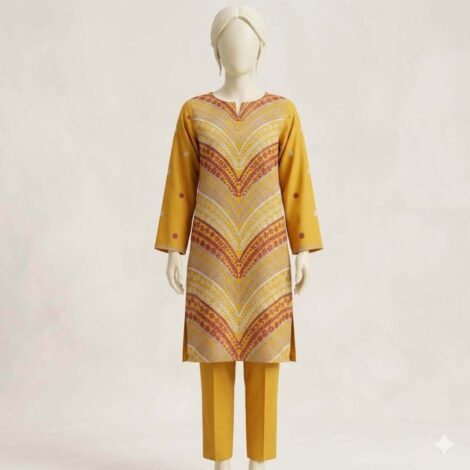 WhatsApp Image 2026-04-18 at 1.14.47 PM